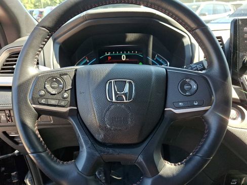 Used 2023 Honda Odyssey Sport image 20