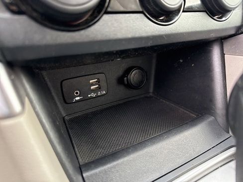 Used 2021 Subaru Forester image 22