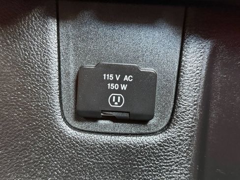 Used 2013 Jeep Wrangler Rubicon AWD/4WD image 34
