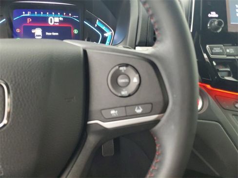 Used 2023 Honda Odyssey Sport image 27