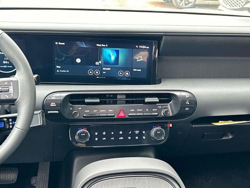 New 2026 Hyundai Palisade XRT Pro image 27