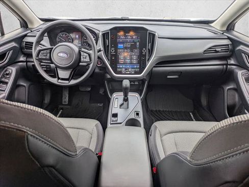 Certified 2024 Subaru Crosstrek 2.0i Premium AWD/4WD image 22