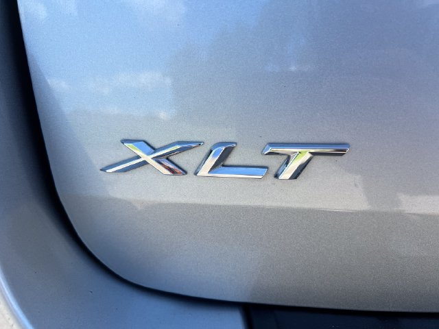 Certified 2023 Ford Explorer XLT w/ Equipment Group 202A AWD/4WD image 41
