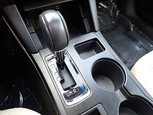 Used 2018 Subaru Outback 3.6R Limited image 22