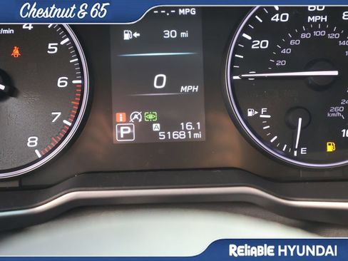 Used 2022 Subaru Outback Limited XT AWD/4WD image 31