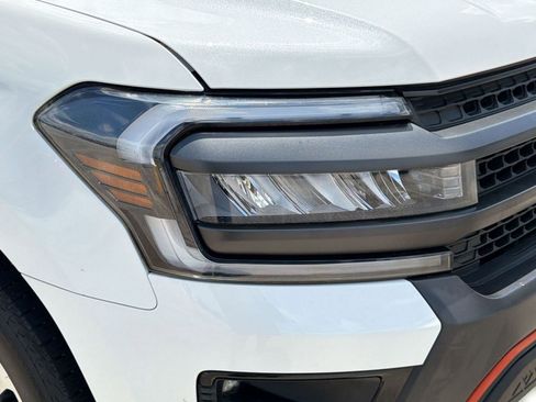 Used 2024 Ford Expedition Timberline AWD/4WD image 11