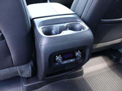 Used 2026 Chevrolet Traverse High Country w/ LPO, Floor Liner Package AWD/4WD image 45