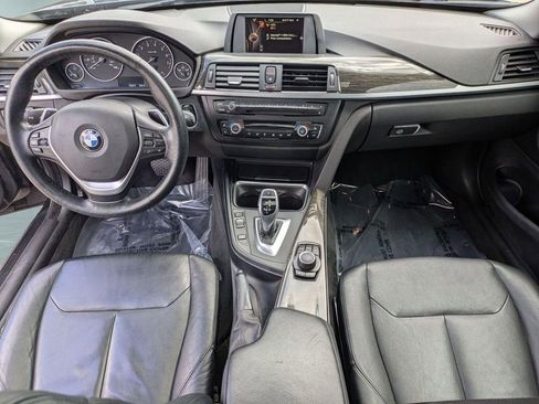 Used 2015 BMW 428i xDrive Coupe AWD/4WD image 21