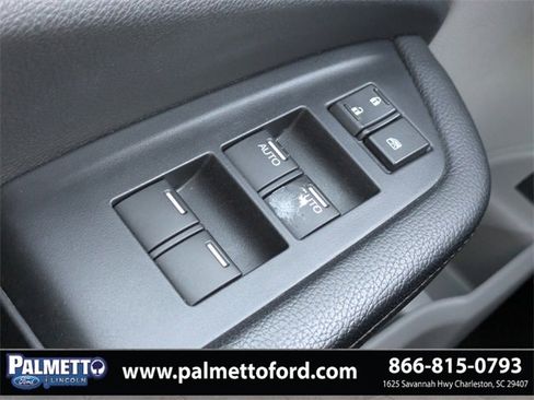 Used 2020 Honda Pilot EX image 25