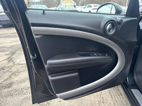 Used 2016 MINI Cooper Countryman image 22