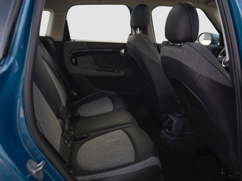 Used 2023 MINI Cooper Countryman S image 21