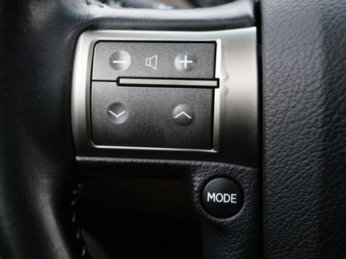 Used 2019 Lexus GX 460 Premium image 20