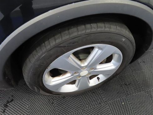 Used 2016 Buick Encore FWD image 10