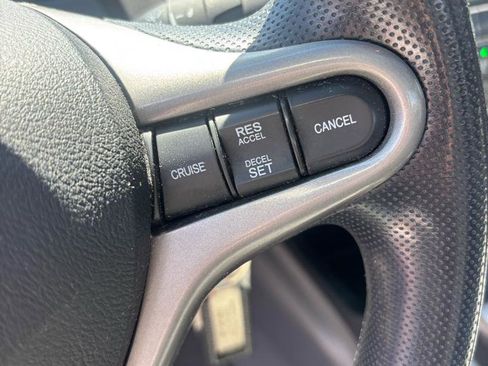 Used 2008 Honda Civic EX image 15