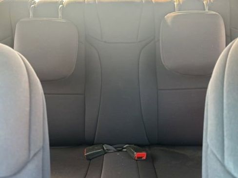 Used 2020 Jeep Wrangler Rubicon image 12