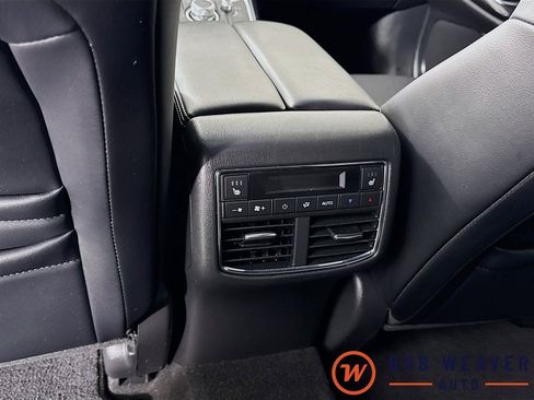 Used 2021 MAZDA CX-9 Grand Touring image 28