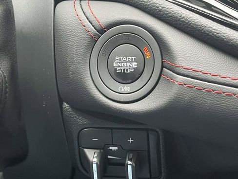 New 2026 Dodge Durango GT w/ Tow 'N Go Package image 28