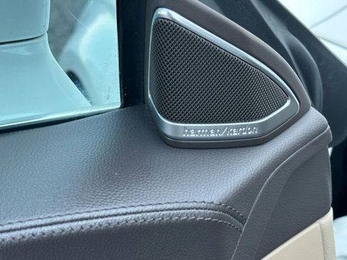 Used 2014 Mercedes-Benz CLS 550 image 13