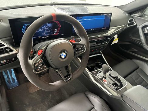 New 2026 BMW M2 w/ Lighting Package image 14