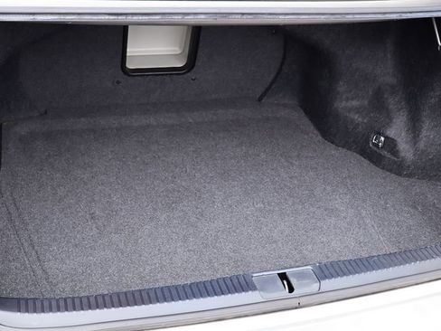 Used 2015 Lexus ES 350 FWD image 25