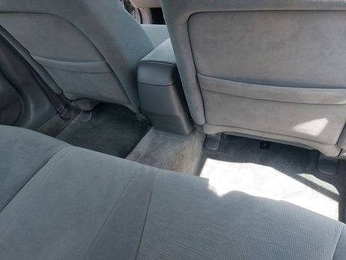 Used 2007 Honda Accord LX image 12