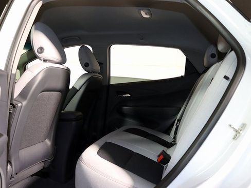 Used 2020 Chevrolet Bolt LT image 15