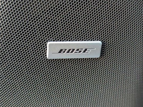 Used 2023 Chevrolet Tahoe RST image 23