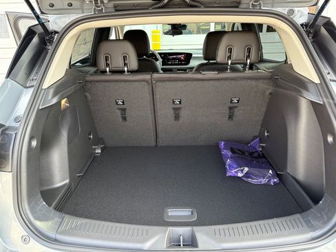 New 2026 Buick Encore GX Sport Touring w/ Comfort Package image 31