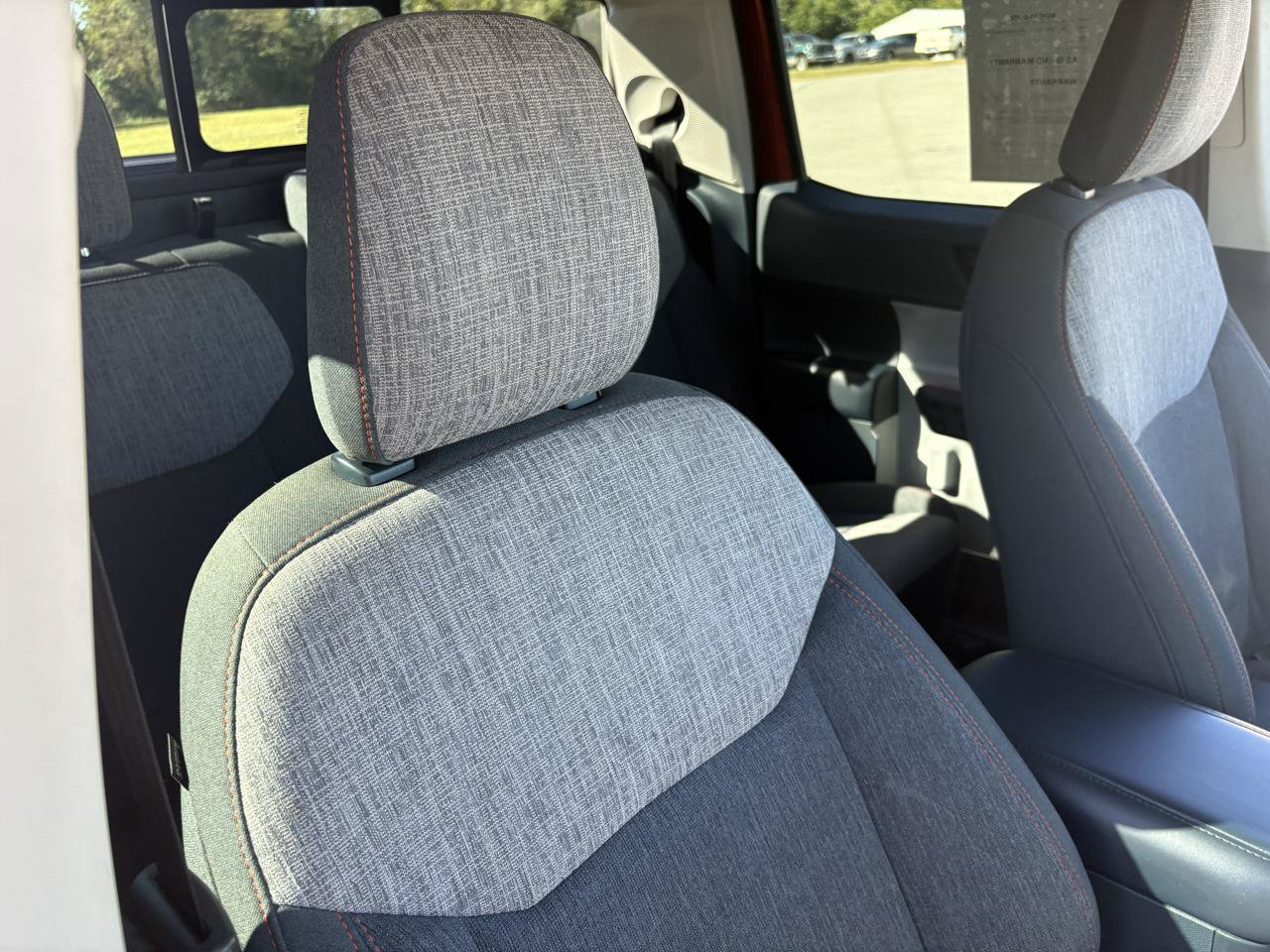 Used 2022 Ford Maverick XLT w/ XLT Luxury Package FWD image 43