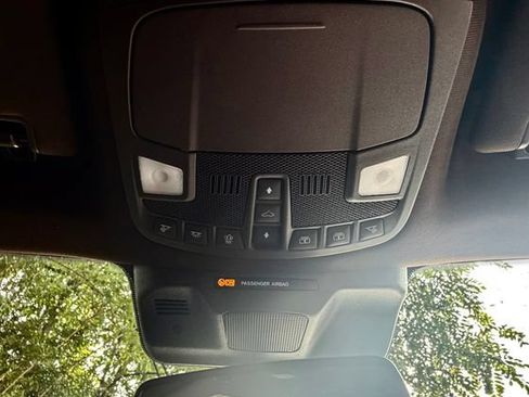 Used 2022 Ford Expedition King Ranch AWD/4WD image 31