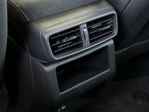 New 2025 Honda Prologue Eco image 14