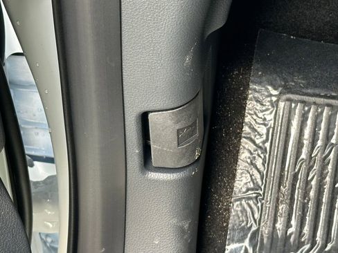 New 2025 Ford F150 XLT w/ Equipment Group 301A Standard image 55