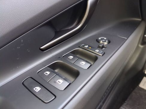 New 2026 Hyundai Elantra Sport FWD image 27