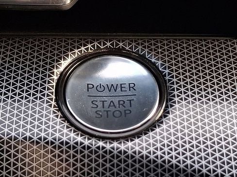 Used 2024 Ford Mustang Mach-E GT image 27