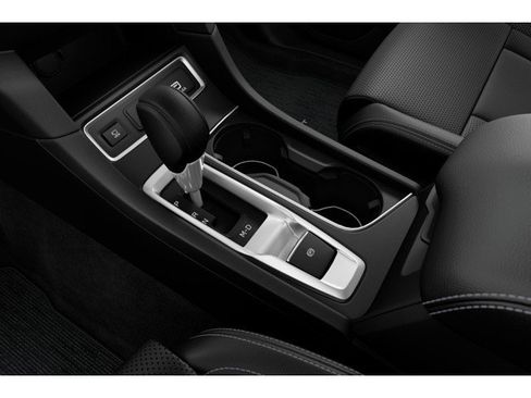 New 2026 Subaru Ascent Limited image 21