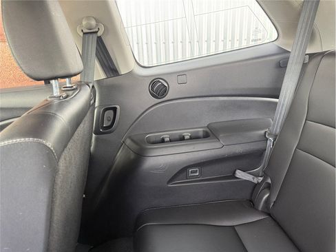 Used 2018 Honda Pilot EX-L image 35