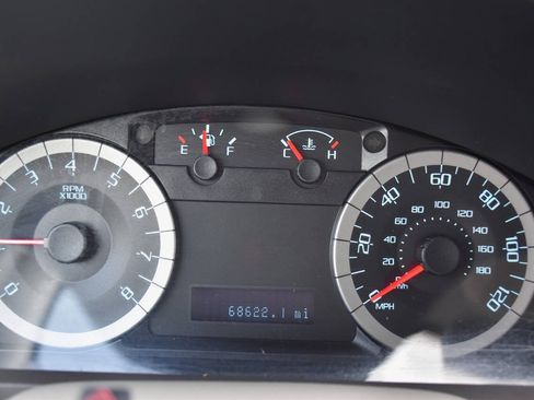 Used 2012 Ford Escape XLT FWD image 23