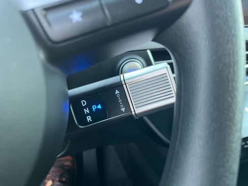 Used 2025 Hyundai Sonata SEL image 42