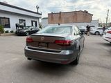 Used 2016 Volkswagen Jetta Sport image 3