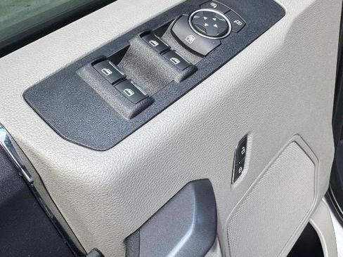 Used 2022 Ford F350 XLT image 19