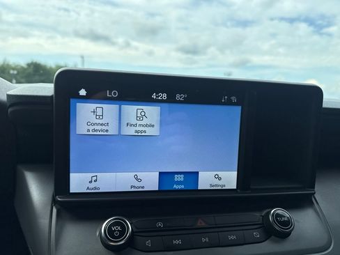 Used 2024 Ford Maverick Tremor w/ Tremor Off-Road Package AWD/4WD image 25