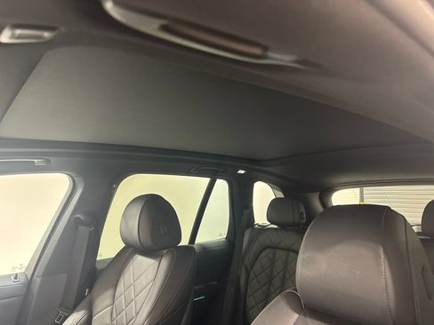 Used 2023 BMW X5 xDrive40i w/ Premium Package AWD/4WD image 16
