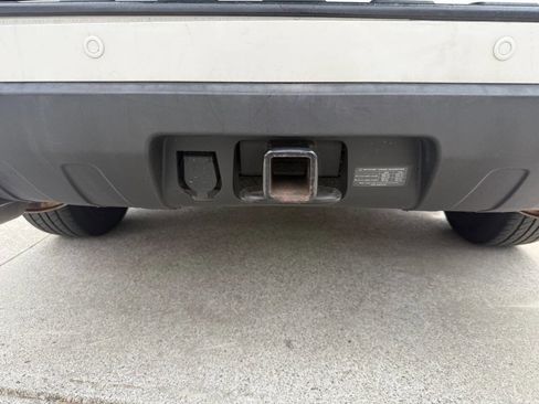 Used 2011 Honda Pilot Touring image 28