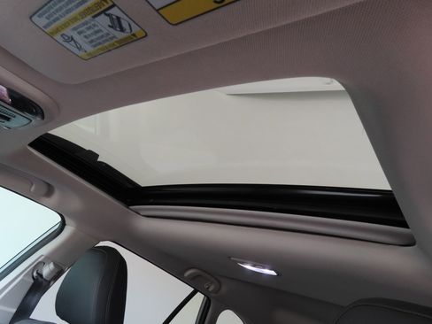 Certified 2025 Subaru Outback Onyx Edition image 22