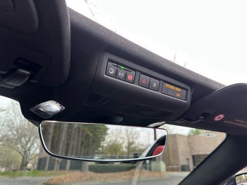 Used 2023 Chevrolet Corvette Z06 image 53