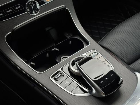 Certified 2022 Mercedes-Benz C 43 AMG 4MATIC Coupe image 36