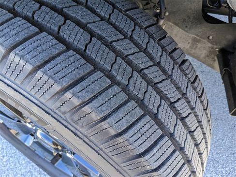 Used 2021 Ford Ranger XLT w/ Equipment Group 302A High image 35