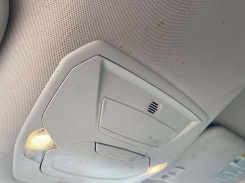 Used 2017 Ford Escape SE w/ Equipment Group 201A image 28