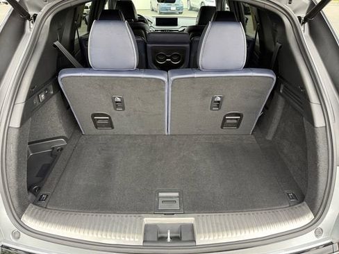 Used 2024 Acura MDX Type S AWD/4WD image 21