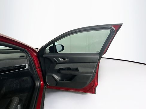 Used 2024 Honda Prologue EX image 31